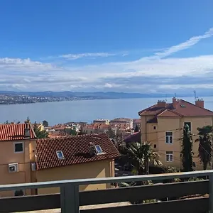 https://studio-rakella.primorje-gorskikotar.com