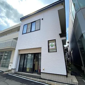 Dream Tree 札幌市电步行0分钟 超市步行1分钟 , 札幌市 日本