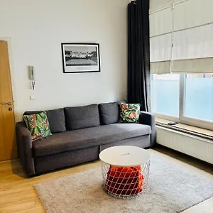  Apartamento Sublime Au Centre De
