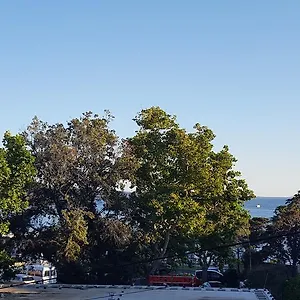 https://matusanka-apartment.primorje-gorskikotar.com