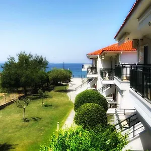 Miramare Ελλάδα
